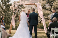 lauren-todd-lionscrest-manor-colorado-wedding-outdoor-photography-photographer-Dgass-Photography-0954