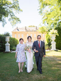 Bordeaux-Wedding-Photographer-22