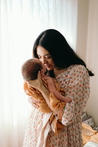 babyRaf-31_websize
