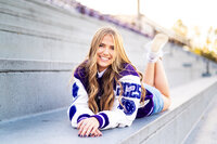 Olivia Smelcer Senior Portraits 57