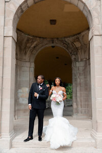 kansas-city-wedding-photographer (34 of 328)