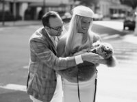 7-13-260024Annie_Jason_CityHall