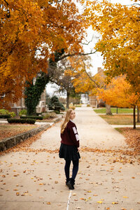 culver-military-academy-lake-maxinkuckee-indiana-senior-photographer-katrina-jackson-photography-45
