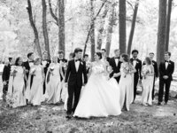 Reynoso-Clark-Bridal-Party-13