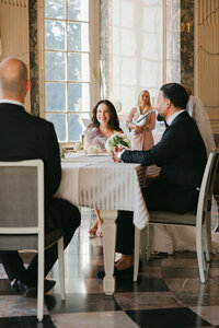 hochzeitsfotograf-duesseldorf-kempisnki-232 Kopie