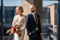 NEW-JERSEY-WEDDING-PHOTOGRAPHER-WAVE-RESORT_KKMZ-207521