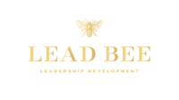 Main Logo (Mobile) | Lead Bee Leadership Development
