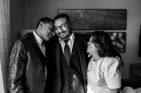 NEW-JERSEY-WEDDING-PHOTOGRAPHER-BORN-TO-RUN-FARM_LEBANON_AOMZ_4310