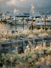 Sophisticated Intimate South Florida Celebration_0043 (Tina Thomure_s conflicted copy 2025-06-11)