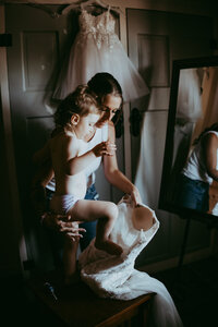 red-deer-wedding-photographer-leah-tyler-szucki.jpg