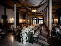 Anastasia Strate Photography Driskill Wedding Austin wedding photographer-47