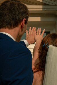260612-GraceVictoriaPhotography-Stephanie-and-Will-1639
