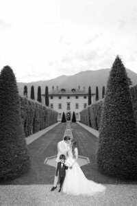 Villa-Balbiano-Wedding062