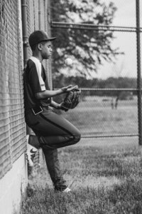 dayton-senior-pictures-photographer-senior-photos--5
