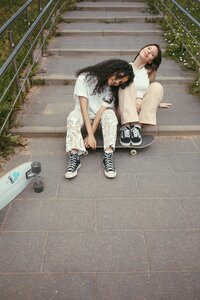 pexels-polina-tankilevitch-8609109