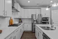 31-web-or-mls-DSC04695