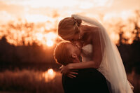 NJ-WEDDING-PHOTOGRAPHER-BOGEYS-MSMZ-9104817