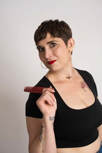 headshots-branding-hair-stylist-knoxville-lizzylove-photography (4)