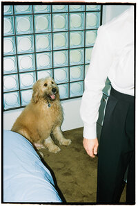 NICHOLAS&KLAUS.FILM-27