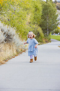 MiriamJoyPhoto-Babb-Family-0644