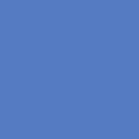 Blue-Pillowcase-Fabric-Backdrop