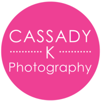 Cassady-K-Photography_Logo