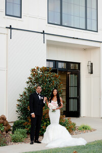 kansas-city-wedding-photographer (175 of 328)