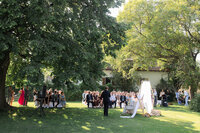 hochzeit-sonnenhof-heiraten-33