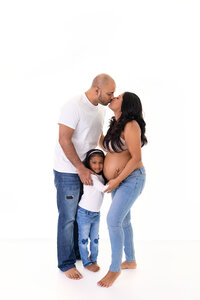 toronto maternity photographer_IMGL7139