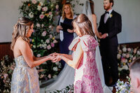 holly-jared-38
