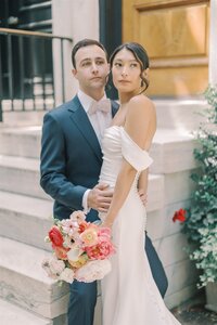 Sarah+NickWedding_MagdaAndSimon2023_0220