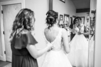 NEW-JERSEY-WEDDING-PHOTOGRAPHER-WOODS-EDGE-FARM-STOCKTON-NJ_MJMZ_04338