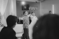 Timeless Tales Creatives - Elegant Filipino Wedding in Edmonton Alberta at the Grand Imperial Wedding Venue (252)