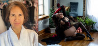 Sared Rivera Boudoir 20