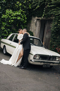 A&T-WEDDING-7