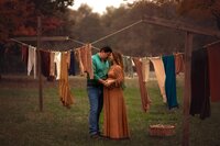 Everything Lovely Photography