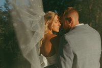 Chicago Wedding Carissa Mennen-0008