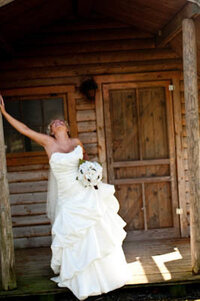 st-louis-wedding-photog-20