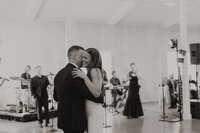 Jordan & John _ Wedding Sneaks _ Cait Swithers Photo & Films CO-39