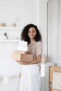 boxes