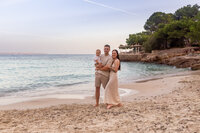 family-photography-mallorca-al-108