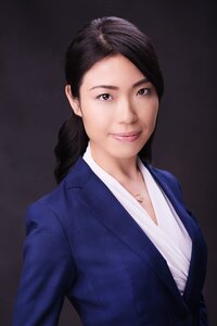 best-tampa-bay-headshot-photographer-202