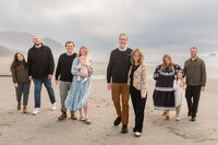 Extended_Jarm_Family_Arch_Cape_Marilla_Kay_Photo-91