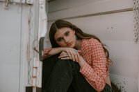 Claire-Rosko-Phoenix-Arizona-07