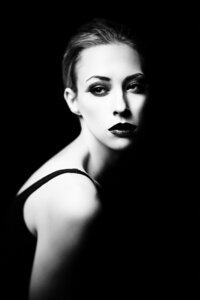 best-tampa-portrait-portrait-photographer-00217