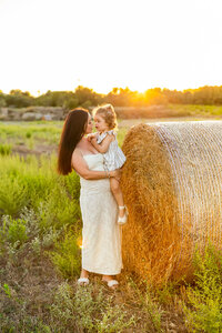 family-photography-mallorca-3fam-13