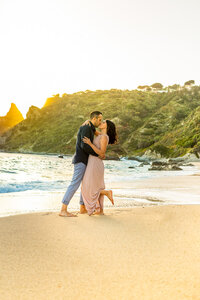 couples-photography-mallorca-mix2-115
