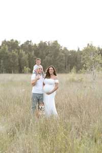 Miami-Maternity-Photographer_0013