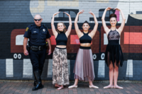 pittsburgh dancers phase 12 studio