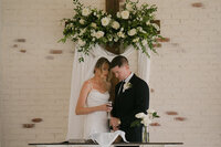 ceremony-133_websize